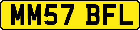 MM57BFL