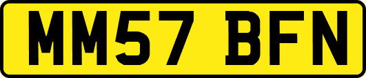 MM57BFN