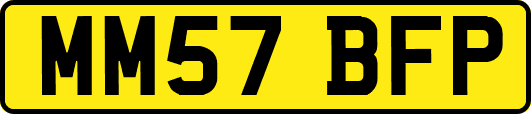 MM57BFP