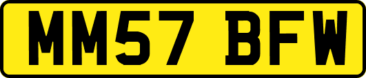 MM57BFW