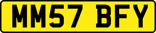 MM57BFY