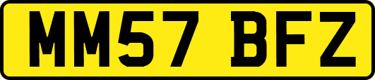 MM57BFZ