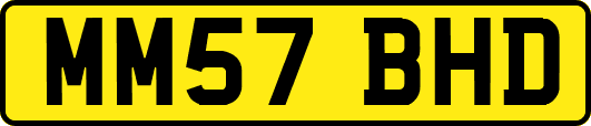 MM57BHD