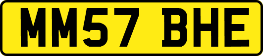 MM57BHE