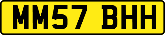 MM57BHH