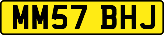 MM57BHJ