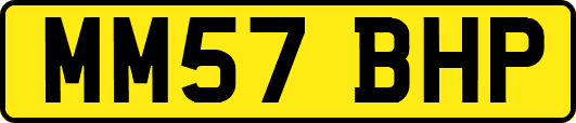 MM57BHP