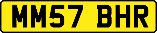 MM57BHR