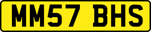 MM57BHS