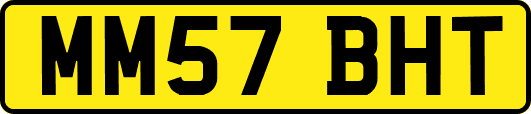 MM57BHT