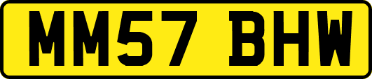 MM57BHW