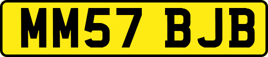 MM57BJB