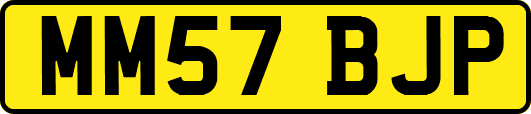 MM57BJP