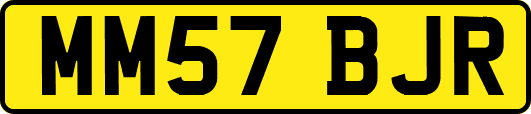 MM57BJR