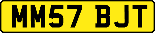 MM57BJT