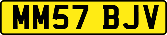 MM57BJV