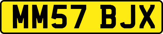 MM57BJX