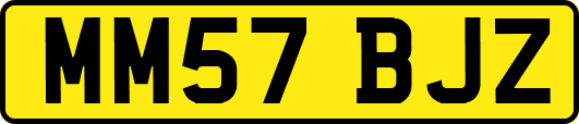 MM57BJZ