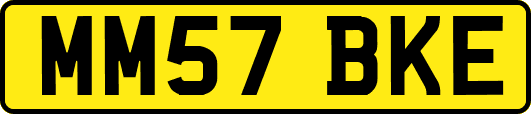 MM57BKE