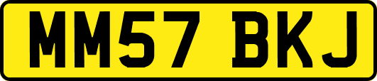 MM57BKJ