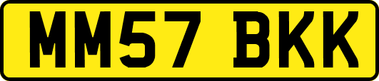 MM57BKK