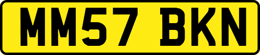 MM57BKN