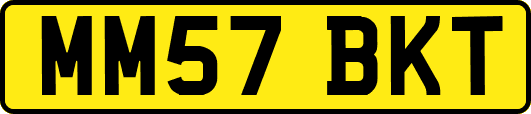 MM57BKT