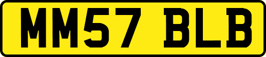 MM57BLB