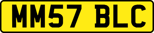 MM57BLC