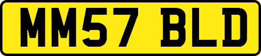 MM57BLD