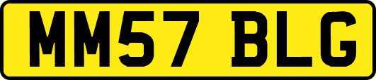 MM57BLG