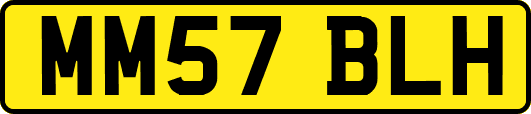 MM57BLH
