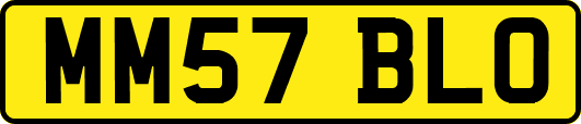 MM57BLO
