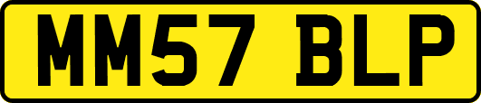 MM57BLP