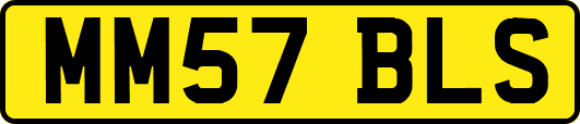 MM57BLS