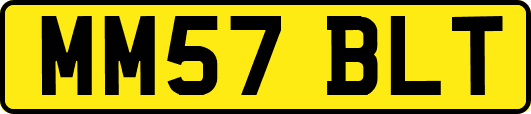 MM57BLT