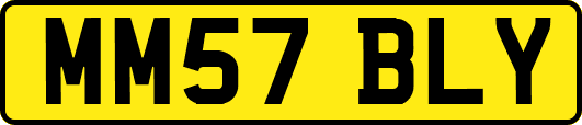 MM57BLY