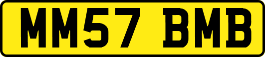 MM57BMB