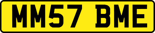 MM57BME