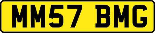 MM57BMG