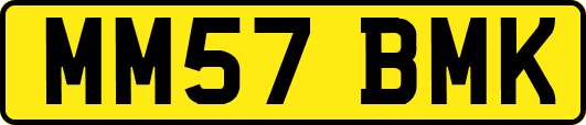 MM57BMK