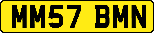MM57BMN