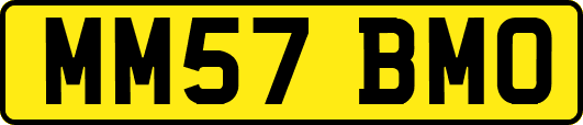 MM57BMO
