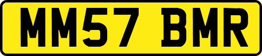 MM57BMR