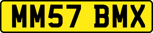 MM57BMX