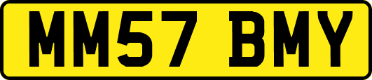 MM57BMY