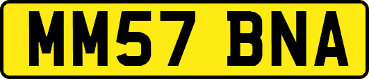 MM57BNA