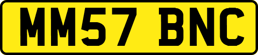 MM57BNC