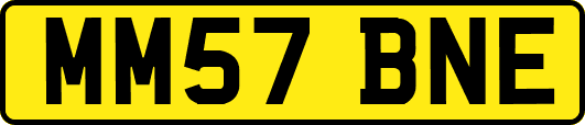 MM57BNE