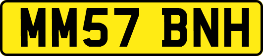 MM57BNH